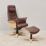 1618 6172 ARMCHAIR